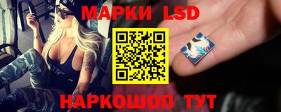 MDMA Premium VHQ Бугуруслан